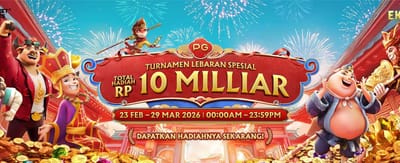 Situs Vio77 Terpercaya Indonesia banner