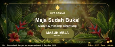 Download App Vio77 Maxwin banner