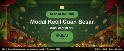 Kemenangan Maxwin Vio77 Hari Ini banner