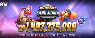 Login Vio77 Slot Anti Rungkat banner