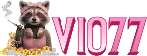 idvio77.com Logo
